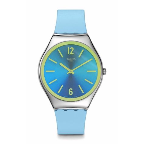 Reloj Swatch Unisex SYXS156-0
