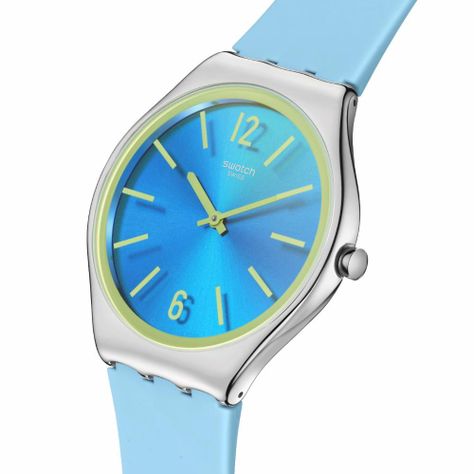 Reloj Swatch Unisex SYXS156-1