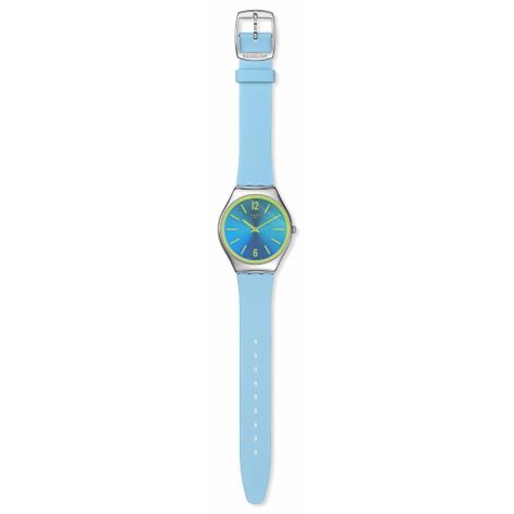 Reloj Swatch Unisex SYXS156-2