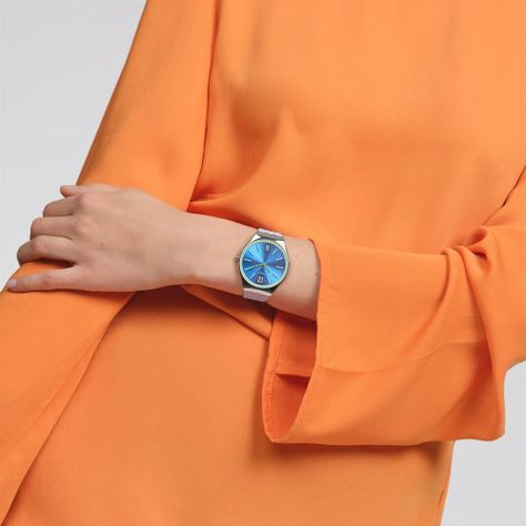 Reloj Swatch Unisex SYXS156-4