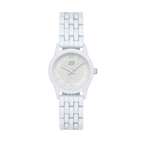 Reloj Skechers Mujer SR6190-0