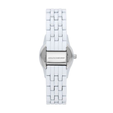 Reloj Skechers Mujer SR6190-1