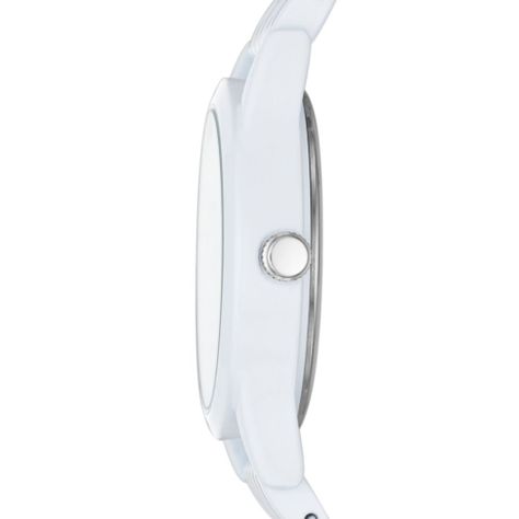 Reloj Skechers Mujer SR6190-2