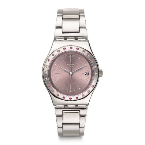 Reloj Swatch Mujer YLS455G-0