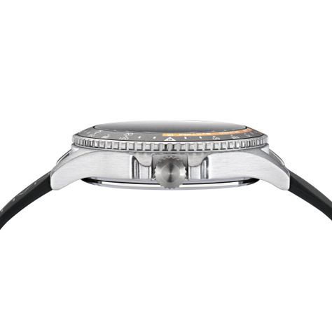 Reloj Nautica Hombre NAPCBA130-1