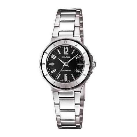 Reloj Casio Mujer LTP-1367D-1A1DF-0