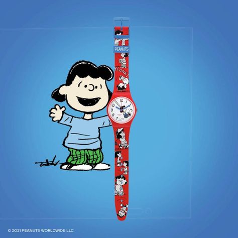 Reloj Swatch Unisex SO28Z106-3