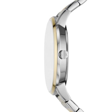 Reloj Armani Exchange  Mujer AX7156SET-1