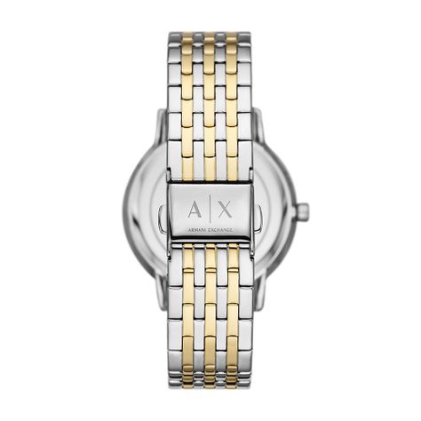Reloj Armani Exchange  Mujer AX7156SET-2