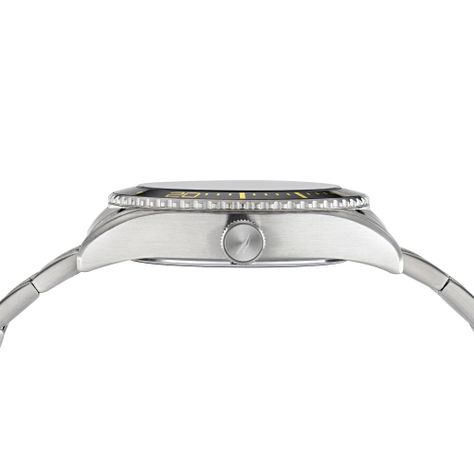Reloj Nautica Hombre NAPFWS223-2