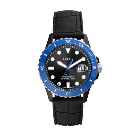 Reloj Fossil Hombre CE5023-0