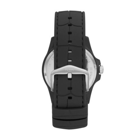 Reloj Fossil Hombre CE5023-2