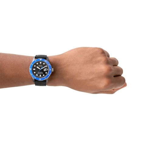 Reloj Fossil Hombre CE5023-3
