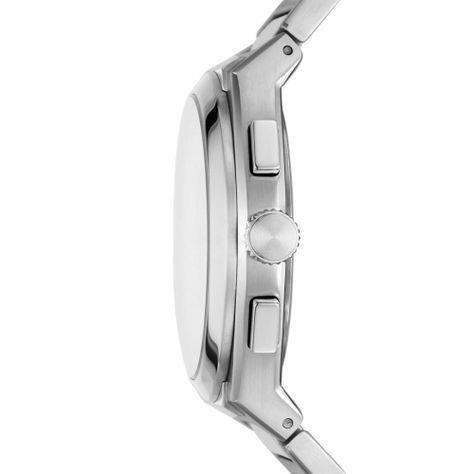 Reloj Fossil Hombre FS5795-1