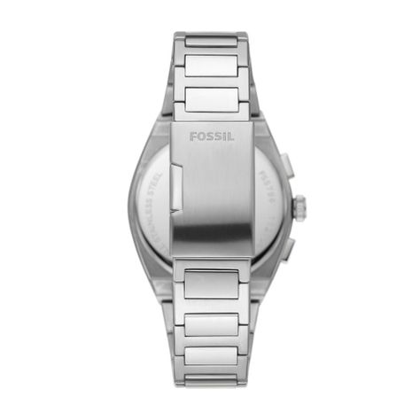 Reloj Fossil Hombre FS5795-2