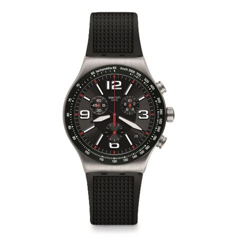 Reloj Swatch Hombre YVS461-0