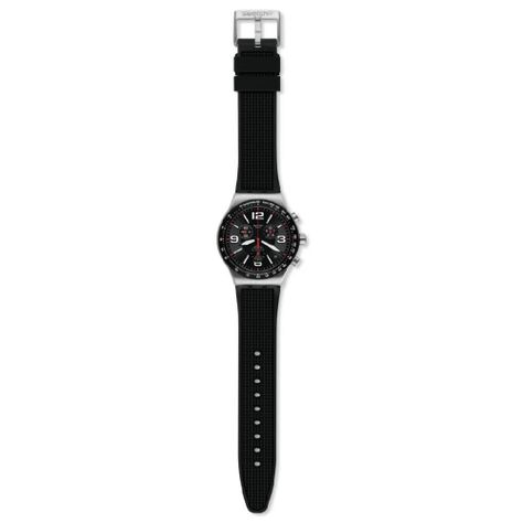 Reloj Swatch Hombre YVS461-1