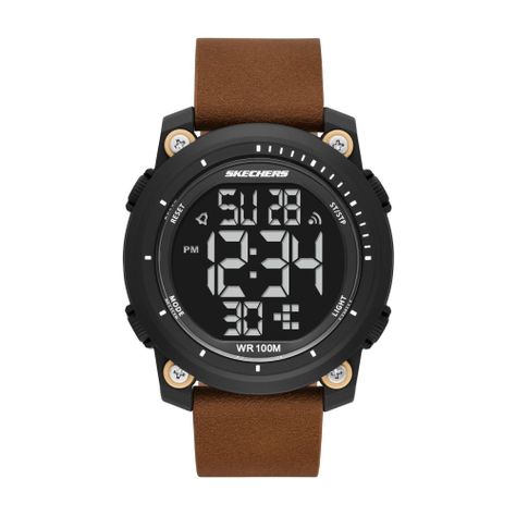 Reloj Skechers Hombre SR5165-0