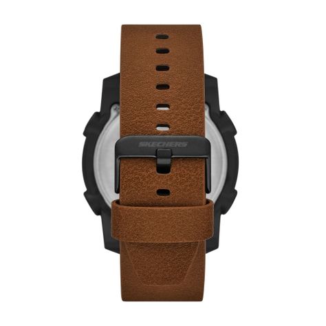 Reloj Skechers Hombre SR5165-1