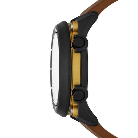 Reloj Skechers Hombre SR5165-2
