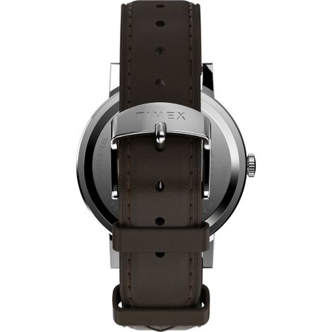 Reloj Timex Hombre TW2V36500-1