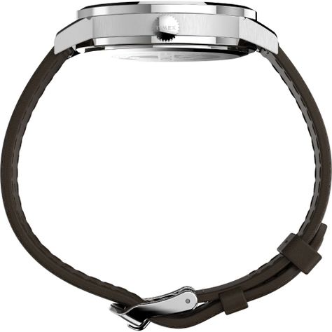 Reloj Timex Hombre TW2V36500-2