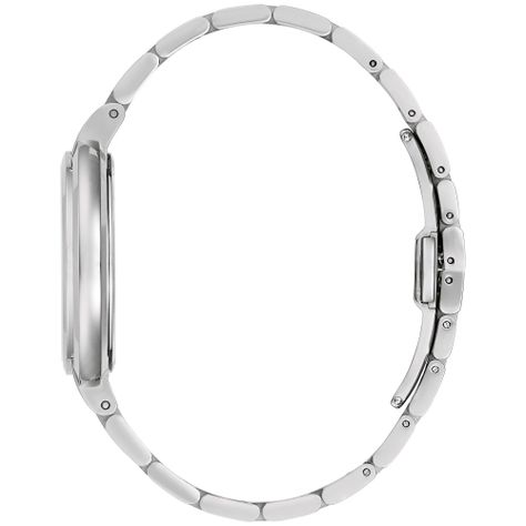 Reloj Bulova Mujer 96L306-1