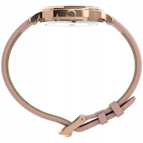 Reloj Timex Mujer TW2V06700-1