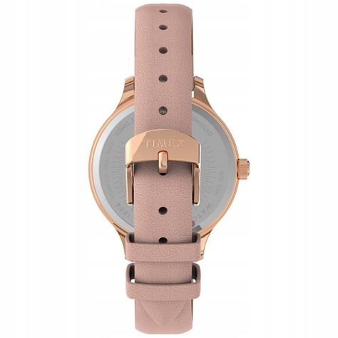 Reloj Timex Mujer TW2V06700-2