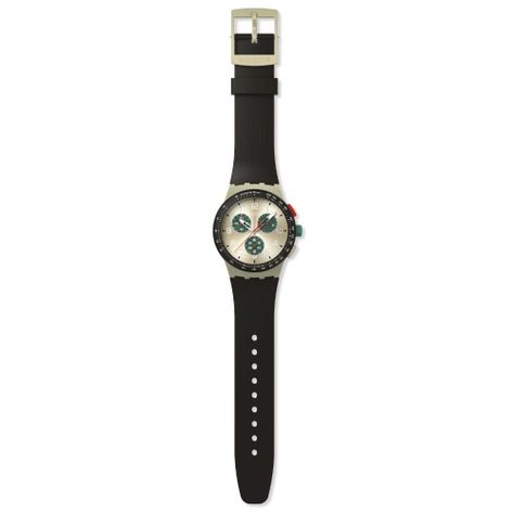 Reloj Swatch Unisex SUST402-2