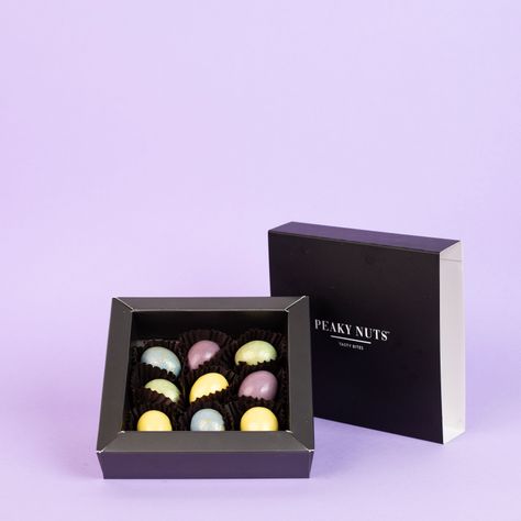 PLEASURE BOX 90 EASTER PASCUA DE RESURRECCIÓN-0