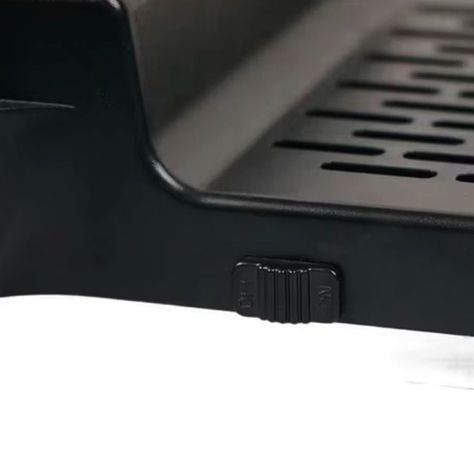 Lámpara Panel LED Profesional Para Fotógrafos Y Videógrafos MY-19-1