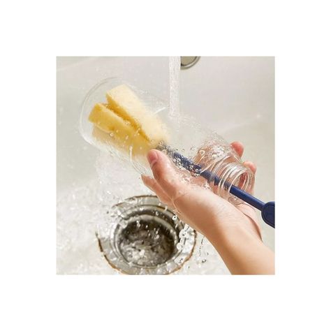Botella dispensadora de aceite Porta Aceite con boquillaa-3