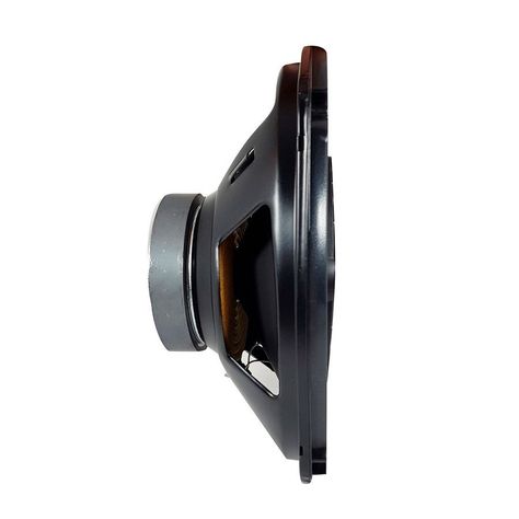 Altavoces 6x9 Pulgadas Para Coches 800W -2
