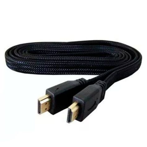 Cable HDMI IRM 4K Ultra HD De 2 Metrosa-2