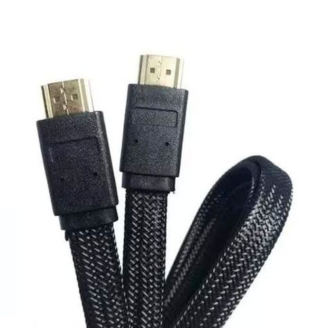Cable HDMI IRM 4K Ultra HD De 2 Metrosa-3
