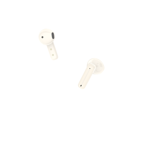 Audifonos Bluetooth Inalambricos Audifonos Vidvie Bt878 -1