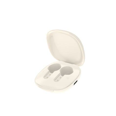 Audifonos Bluetooth Inalambricos Audifonos Vidvie Bt878 -2
