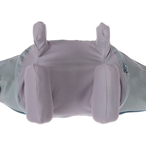 Masajeador De Cuello Espalda Hombros Eléctrico Cervical-3