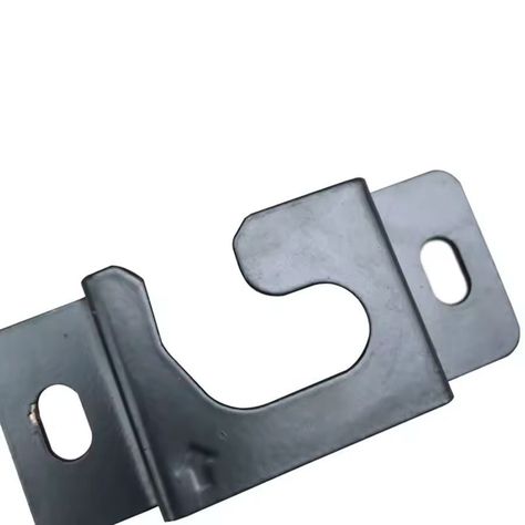 Soporte Universal Fijo Pared TV LCD LED De 12 a 80 Pulgadas-2