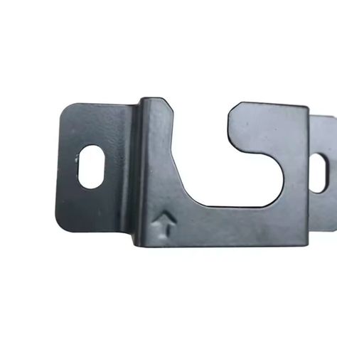 Soporte Universal Fijo Pared TV LCD LED De 12 a 80 Pulgadas-4