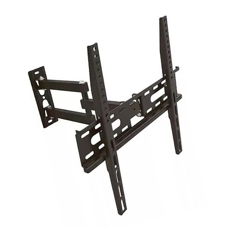 Soporte De Pared Para TV Con Brazo Extensible De 26 a 63 Pulgadas-3