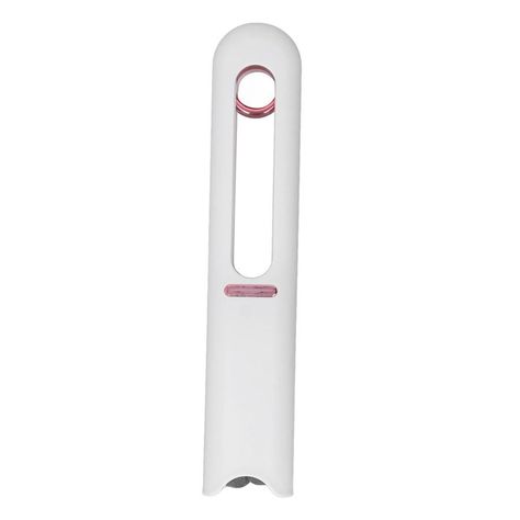 Mini Mopa Trapeador Compacto Retráctil Con Potente Absorción-1