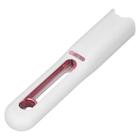 Mini Mopa Trapeador Compacto Retráctil Con Potente Absorción-4