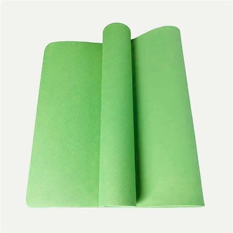 Alfombra Matt De Yoga De 4mm-1