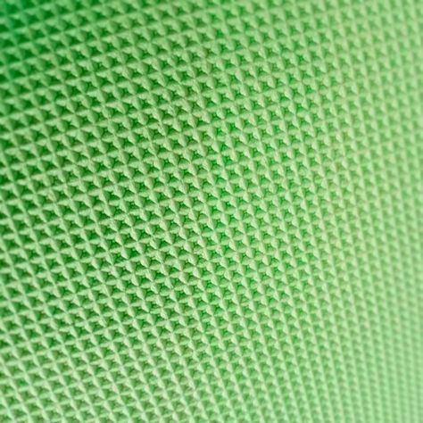 Alfombra Matt De Yoga De 4mm-4