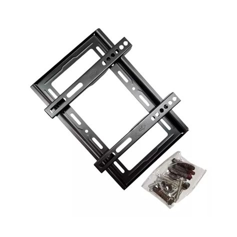 Soporte TV Fijo De 14 a 42 Pulgadas Star.x-2