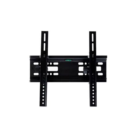 Soporte De Pared Para Televisor De 15 A 42 Pulgadas-0