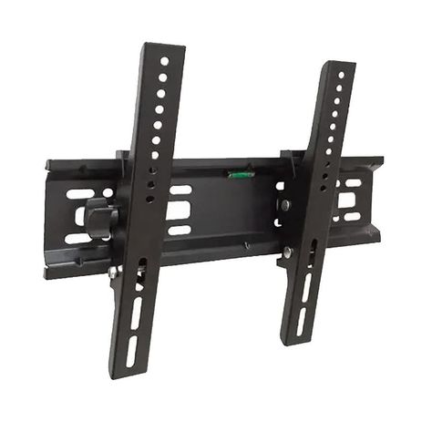 Soporte De Pared Para Televisor De 15 A 42 Pulgadas-1