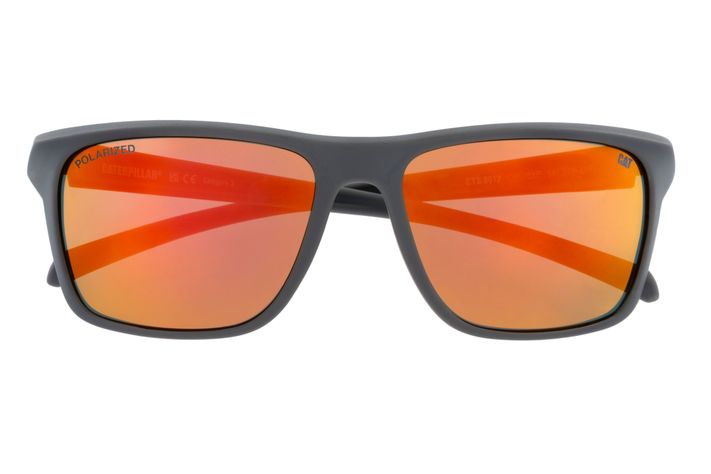 Lentes de sol Polarizados-1